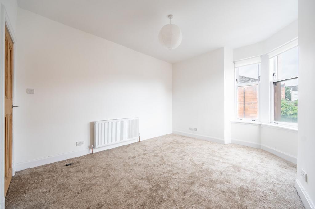 Apartment in Glasgow - View 3