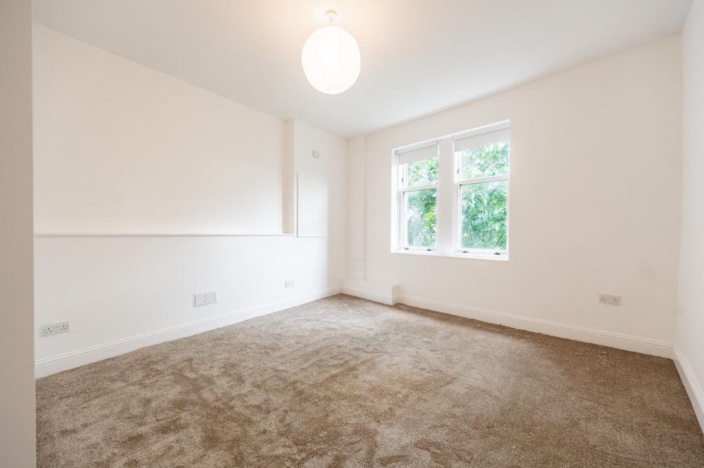Apartment in Glasgow - View 5