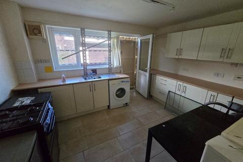 4 bedroom detached house for sale, Dean Moor Road, Hazel Grove, STOCKPORT