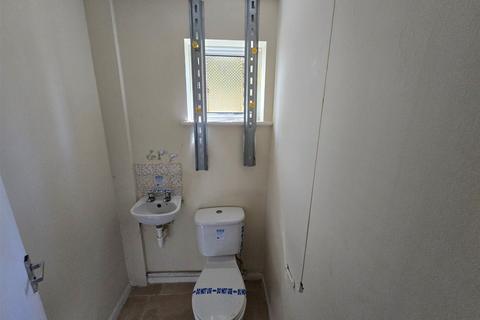 4 bedroom detached house for sale, Dean Moor Road, Hazel Grove, STOCKPORT