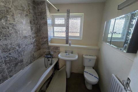 4 bedroom detached house for sale, Dean Moor Road, Hazel Grove, STOCKPORT