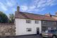 South Street, Salisbury SP2