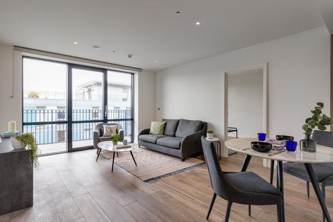 2 bedroom apartment to rent, at Essential Living, Flat 209, Dressage Court, 54, Three Colts Lane E2