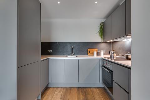 2 bedroom apartment to rent, at Essential Living, Flat 209, Dressage Court, 54, Three Colts Lane E2