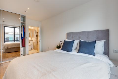 2 bedroom apartment to rent, at Essential Living, Flat 209, Dressage Court, 54, Three Colts Lane E2