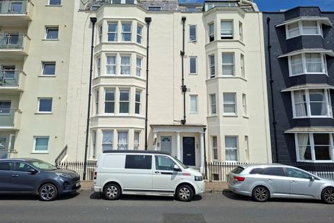 undefined, South Terrace, LITTLEHAMPTON
