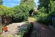 South Terrace, LITTLEHAMPTON photo 2