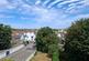 South Terrace, LITTLEHAMPTON photo 3