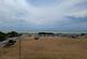 South Terrace, LITTLEHAMPTON photo 4