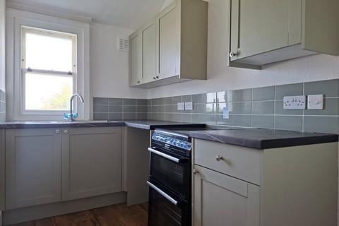 undefined, South Terrace, LITTLEHAMPTON