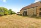 Bunwell Road, Besthorpe, Norfolk, NR17