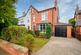 Langwith Avenue, Collingham, LS22