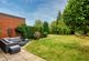 Langwith Avenue, Collingham, LS22 photo 3