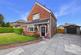 Congleton Road, Stoke-on-Trent ST7