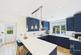 Congleton Road, Stoke-on-Trent ST7 photo 4