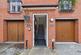 Bath Vale, Cheshire CW12 photo 2