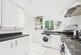 Bath Vale, Cheshire CW12 photo 5