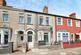 Hinton Street, Cardiff
