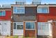 Uplands Close, Rochester
