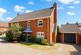 Tadley Close, Fleet GU51