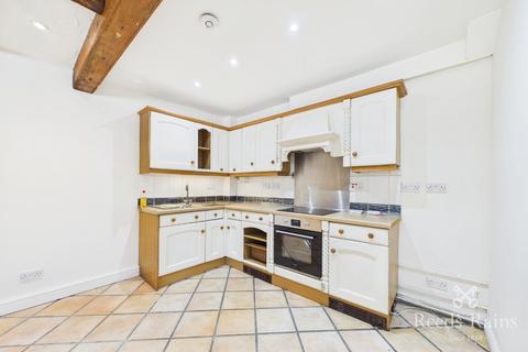 2 bedroom end of terrace house for sale, Lower White Lee, West Yorkshire HX7