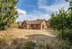 Pine Walk, Bookham KT23 photo 2