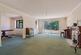 Pine Walk, Bookham KT23 photo 3