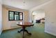 Pine Walk, Bookham KT23 photo 4
