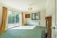 Pine Walk, Bookham KT23 photo 5