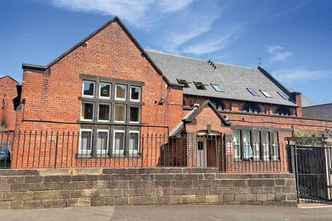 2 bedroom flat for sale, Armley Lodge Road, LEEDS