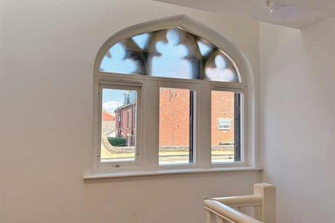 2 bedroom flat for sale, Armley Lodge Road, LEEDS