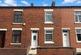 Brewerton Road, Clarksfield, Oldham, OL4