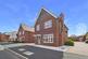 Great Brook Ground, Rugby CV23