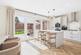 Great Brook Ground, Rugby CV23 photo 5