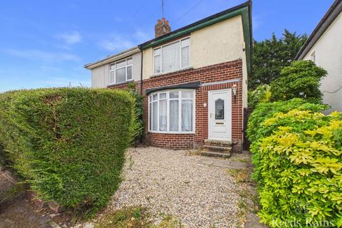 undefined, Linden Road, North Yorkshire YO12