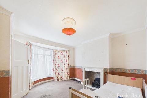 undefined, Linden Road, North Yorkshire YO12
