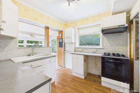 undefined, Linden Road, North Yorkshire YO12