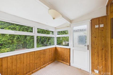undefined, Linden Road, North Yorkshire YO12