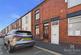 Graham Street, Merseyside WA9