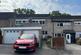 12 Near Lands Close, Quinton, Birmingham, B32 1RS
