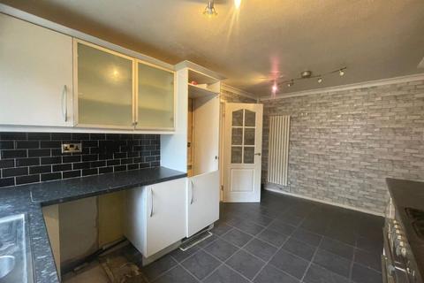2 bedroom terraced house for sale, 12 Near Lands Close, Quinton, Birmingham, B32 1RS