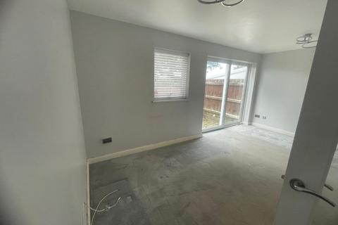 2 bedroom terraced house for sale, 12 Near Lands Close, Quinton, Birmingham, B32 1RS