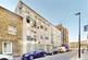 Palmers Road,, London, E2 photo 4