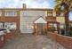 Alfred Road, Aveley, South Ockendon