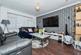 Alfred Road, Aveley, South Ockendon photo 2