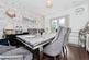 Alfred Road, Aveley, South Ockendon photo 4