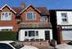 276 Highbridge Road, Sutton Coldfield, B73 5RB