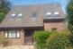 Downe Avenue, Cudham, SEVENOAKS