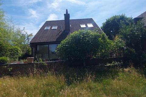 5 bedroom detached house for sale, Downe Avenue, Cudham, SEVENOAKS