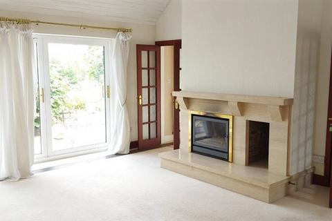 5 bedroom detached house for sale, Downe Avenue, Cudham, SEVENOAKS